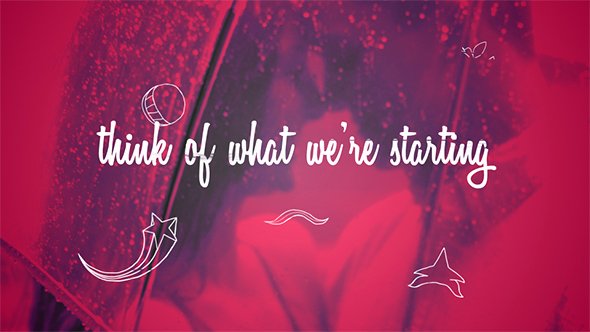 Lyric Video after Effects Awesome Best after Effects Templates for Lyric Videos Envato forums