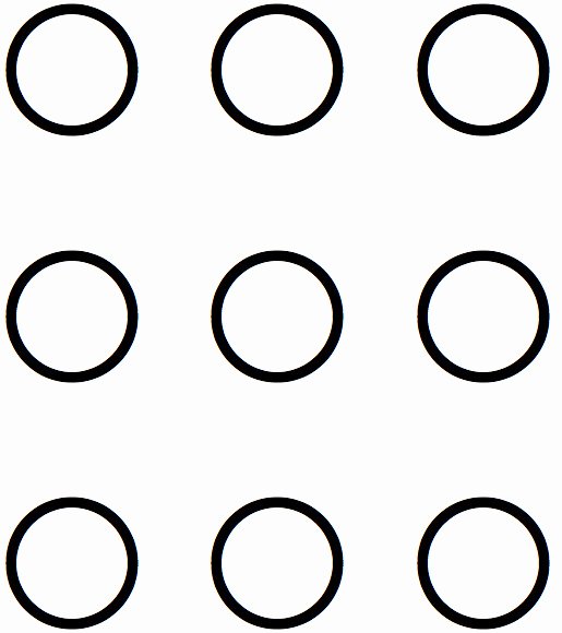 Macaron Printable Template Elegant 406ce9a3b2 Z