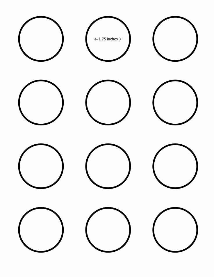 macaron-template-2-inch