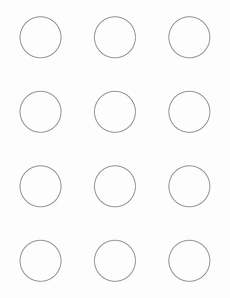 Macaron Template Pdf Best Of Best 25 Macaron Template Ideas On Pinterest