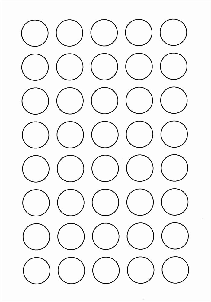 Macaron Template Printable Lovely Get Inspired with Laegwen Sweet Shoppe Part Two