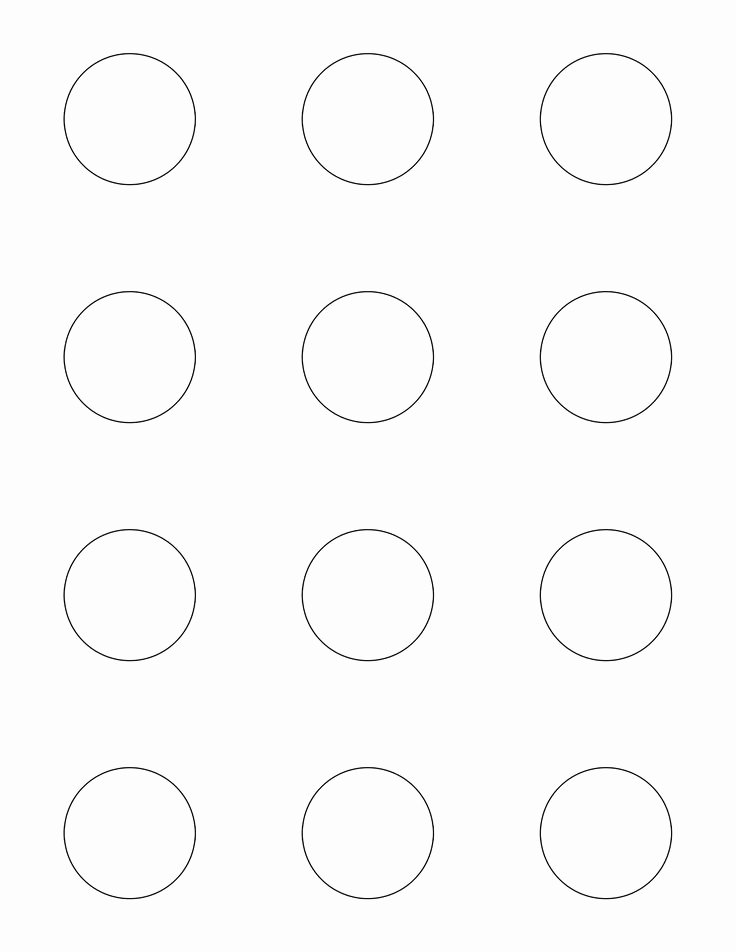 Macaron Template Printable Lovely Pin by Mandy Hall On Cookies