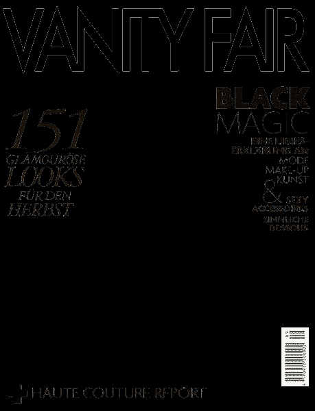 Magazine Cover Blank Best Of Magazine Cover Template
