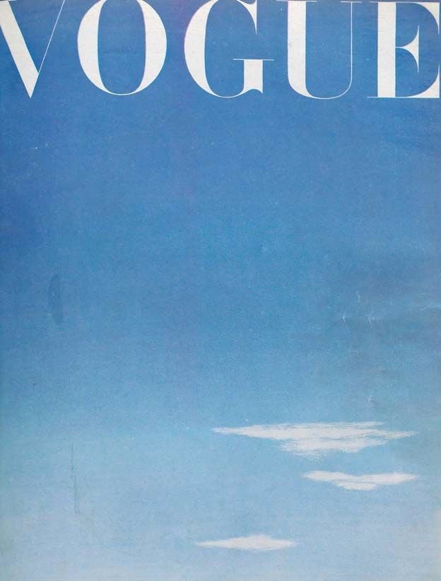 Magazine Cover Blank Elegant 493 Best Vogue &amp; Style Magazines 1900 to 1950 S Images On