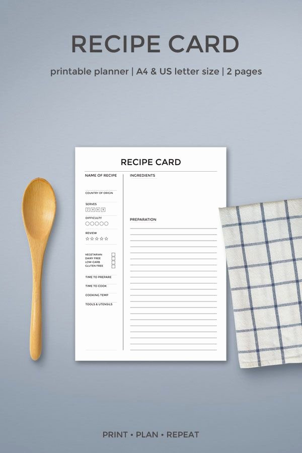 Make Your Own Cookbook Template Beautiful Best 20 Cookbook Template Ideas On Pinterest