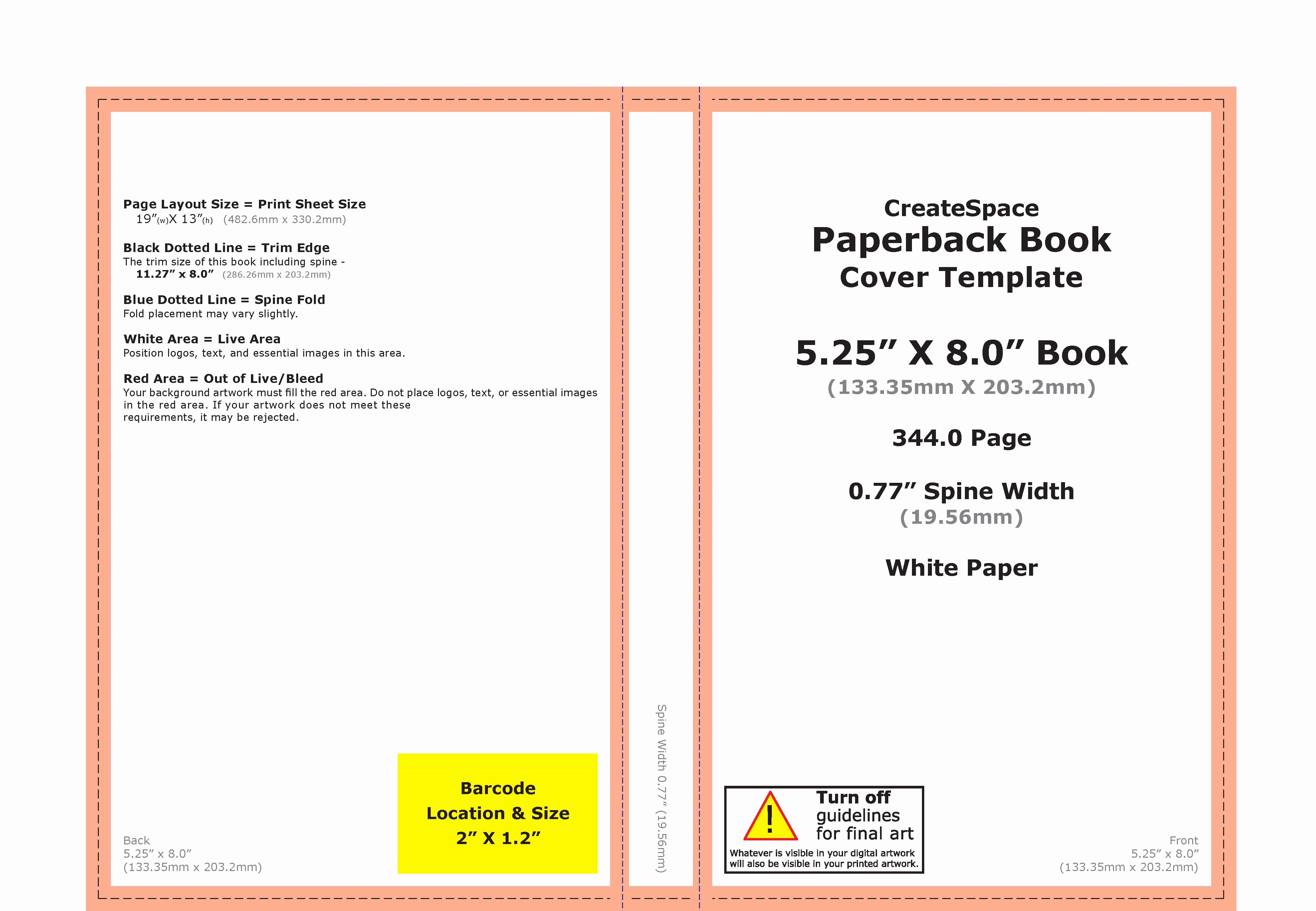 Make Your Own Cookbook Template Inspirational How to Make Your Own Book Cover – Lesson 3 Keri M Peardon
