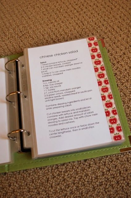 Make Your Own Cookbook Template New 60 Best Make Your Own Cookbook Images On Pinterest