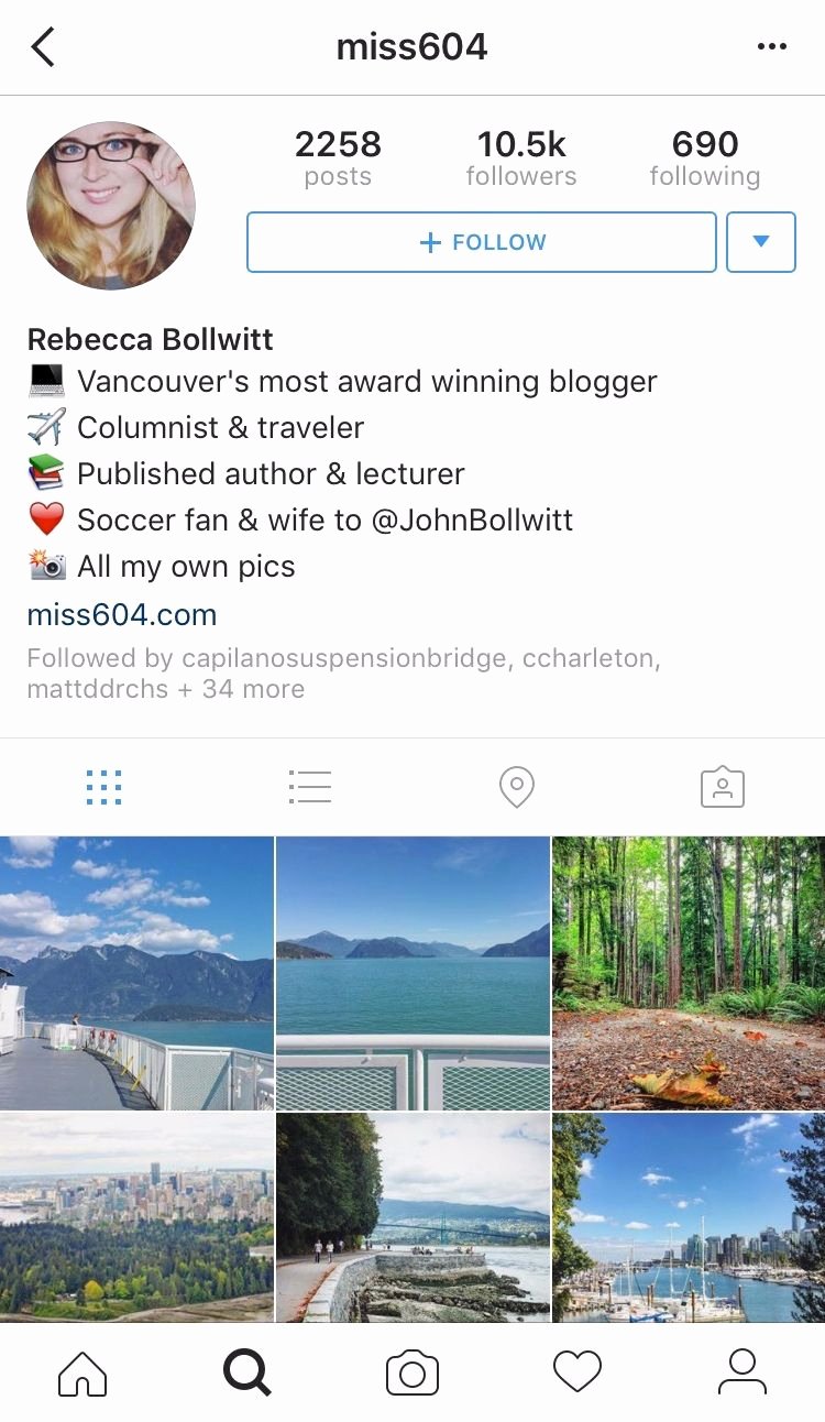 Makeup Artist Bio Examples Elegant How to Write the Best Instagram Bio Ideas Tips and