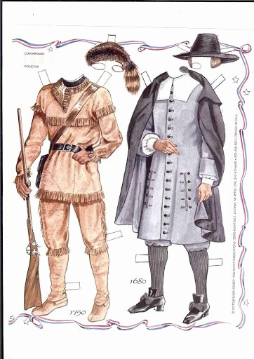 Male Paper Doll Elegant 205 Best Images About Male Paper Dolls On Pinterest
