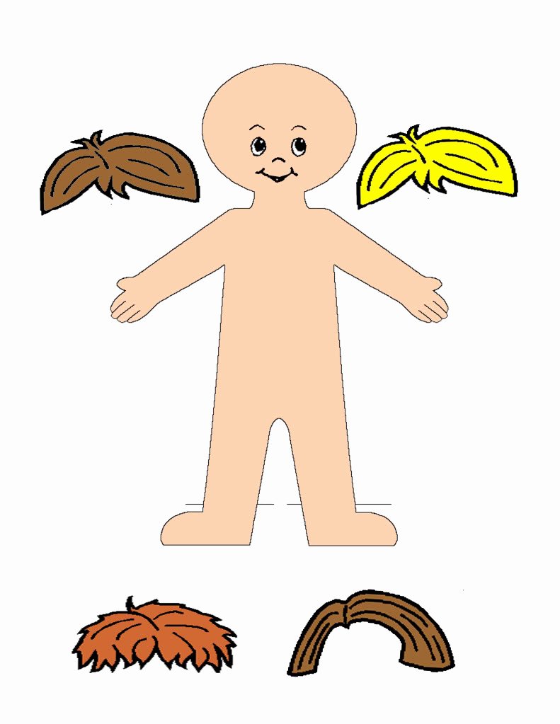 Male Paper Doll Inspirational Paper Doll Disign Help Your Talent Needed Page 2
