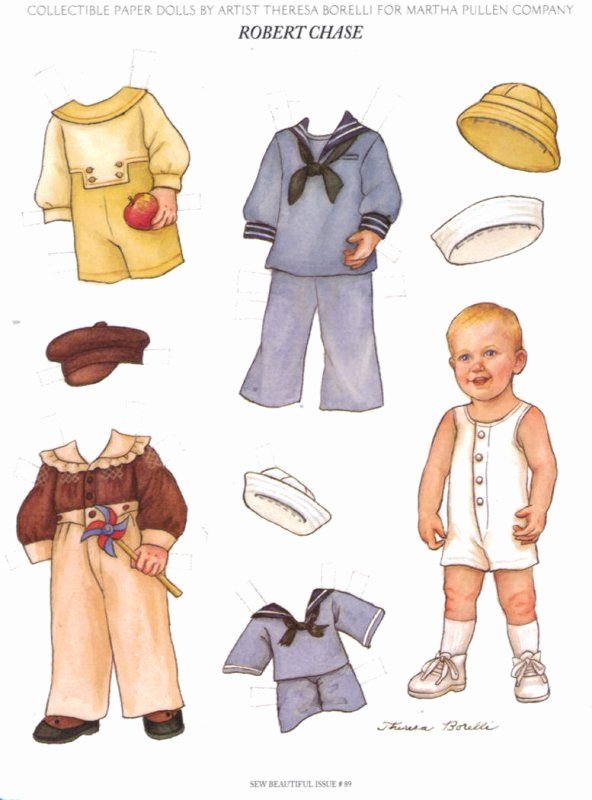 Male Paper Doll Lovely 550 Best Muñecas De Papel De Tela Calcetines Images