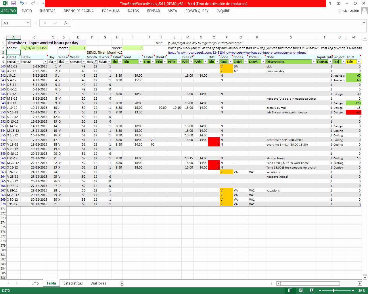 Manpower Schedule Excel Beautiful Manpower Timesheet – Alltheshopsonline