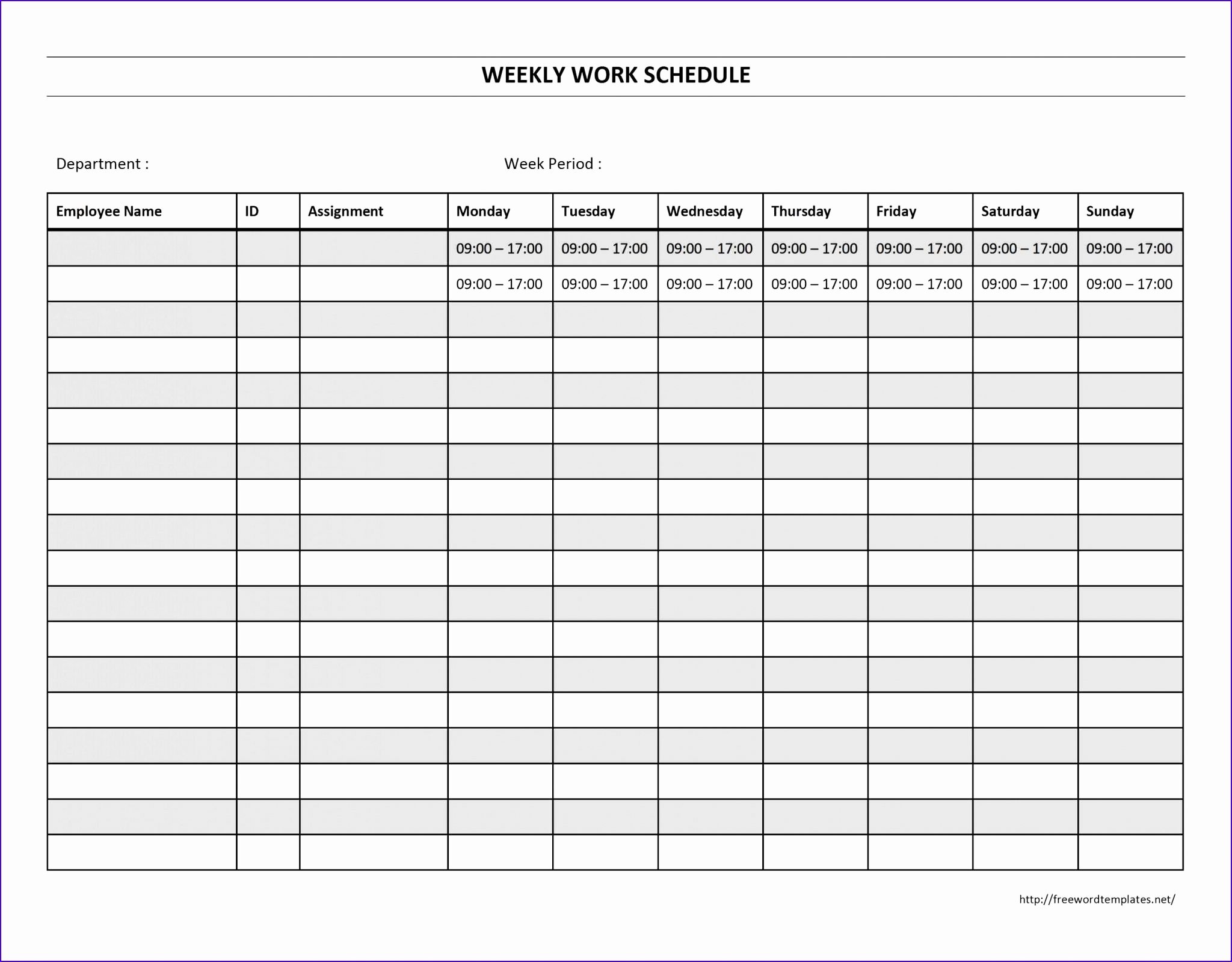 Manpower Schedule Excel Best Of Manpower Capacity Planning Excel Template Glendale