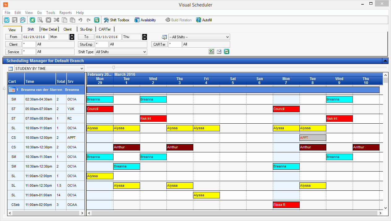 Manpower Schedule Excel Inspirational Index Of Cdn 15 2013 90