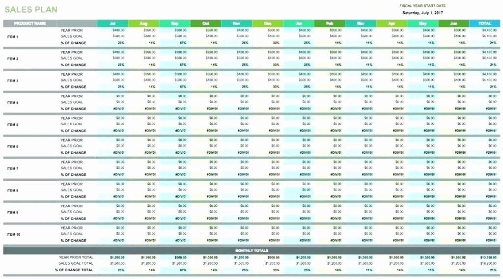 Manpower Schedule Excel New Manpower Excel Template