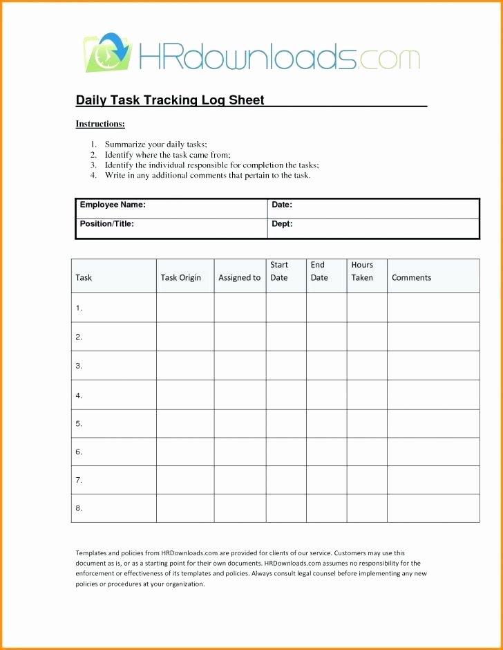 Manpower Schedule Excel Unique Manpower Excel Template