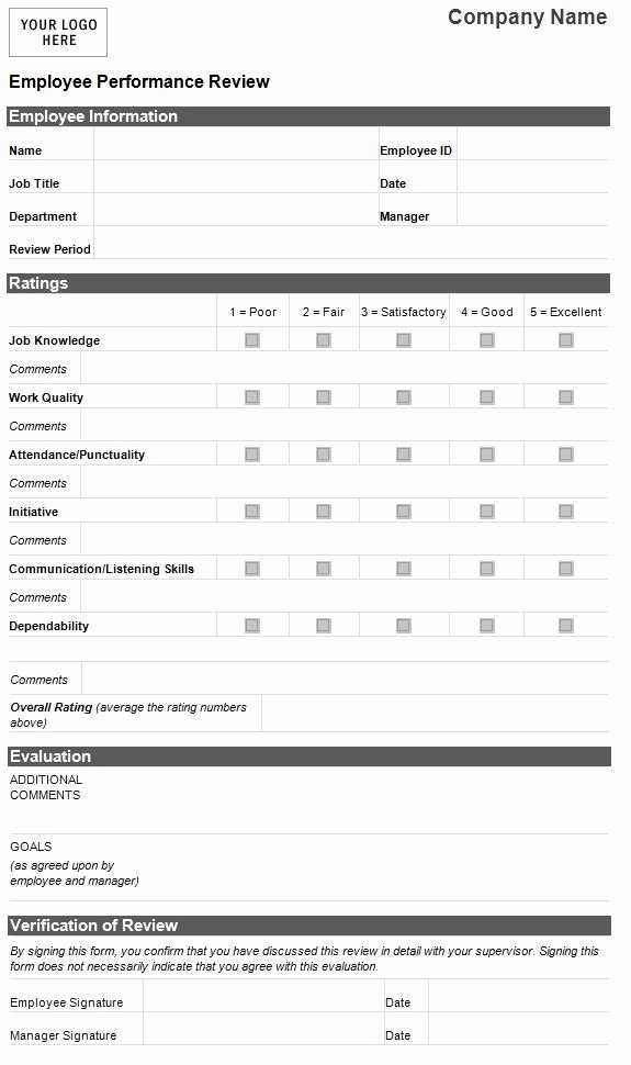 Manufacturers Rep Agreement Sample Beautiful Pin by Itz My On Human Resource Management