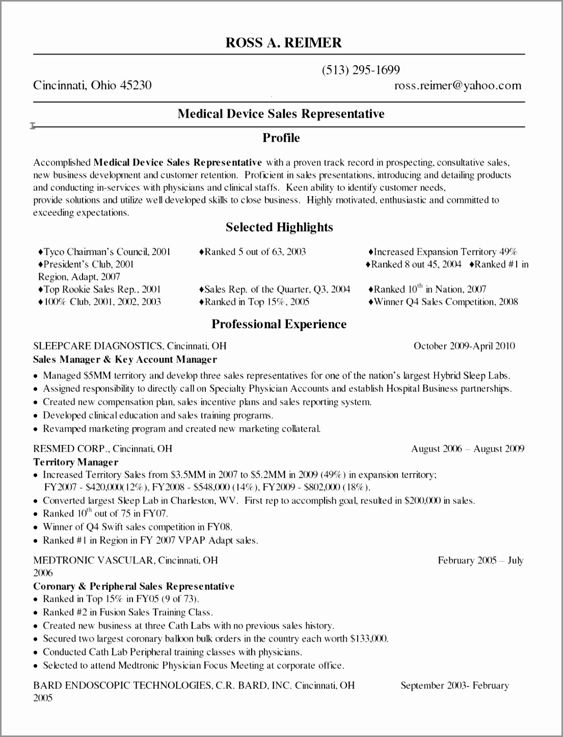 Manufacturers Representative Agreements Unique 12 Manufacturers Rep Agreement Template Etrer