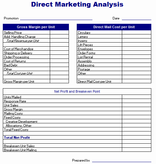 Market assessment Template Unique Market Study Template Paid Cash for Surveys Uk Free