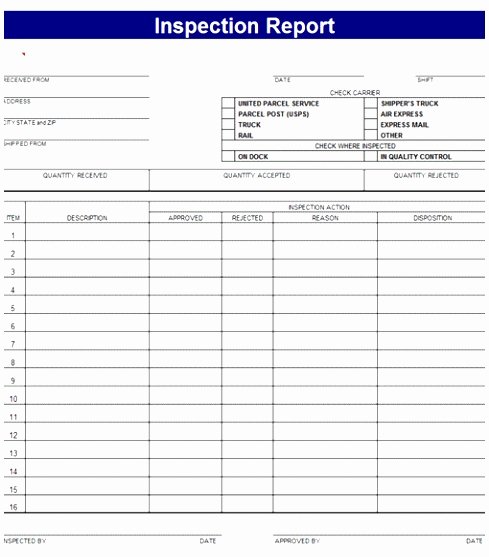 Marketing Project Request form Template Best Of 5 Schedule Change Request form Template Eeatr