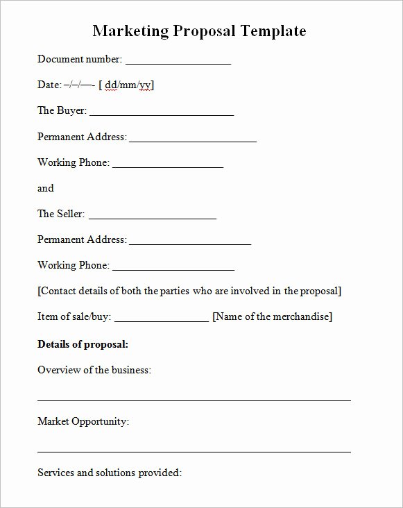 Marketing Project Request form Template Fresh Consulting Agreement Templates and Tips