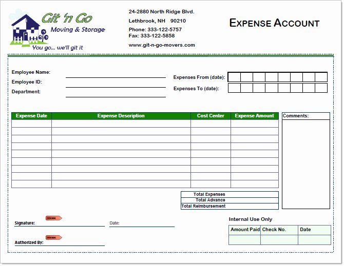 Marketing Project Request form Template Inspirational Designing Online forms with Livecycle Designer and Acrobat 9