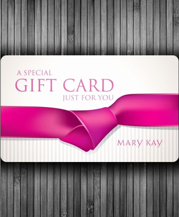 Mary Kay Customer Profile Template Luxury Best 25 Logo Mary Kay Ideas On Pinterest