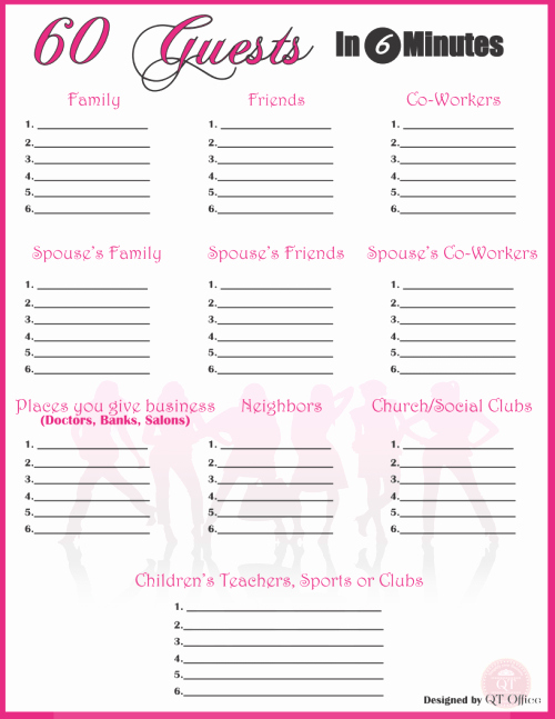 Mary Kay Customer Profile Template New Mary Kay Invitations