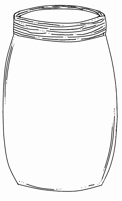 Mason Jar Template Printable Fresh Sweetly Scrapped Mason Jar I Love Mason Jars Free Printable