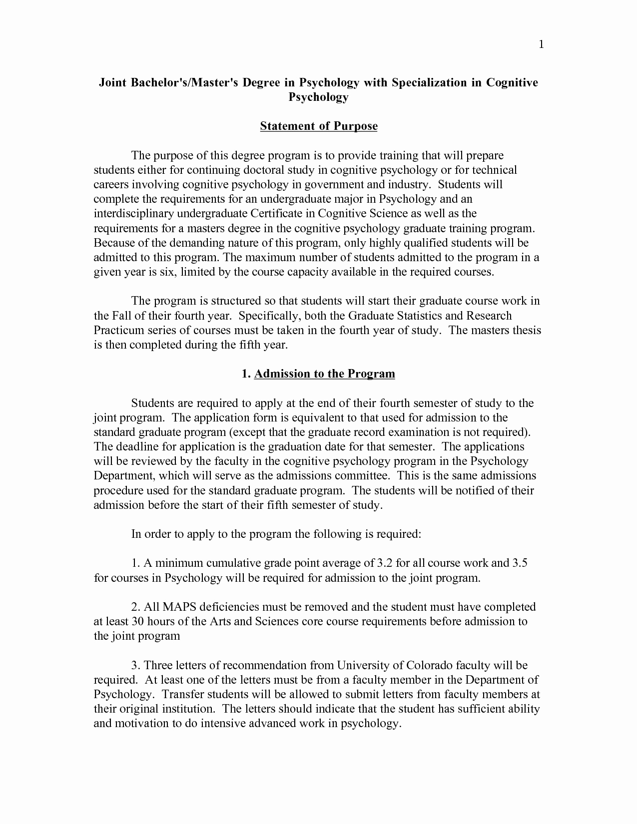 Master Degree Essay Examples Lovely High School Essay Examples How to Find A Quality E