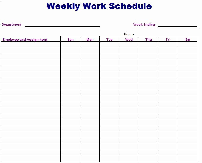 Master Production Schedule Template Excel Awesome Production Schedule Template In Excel
