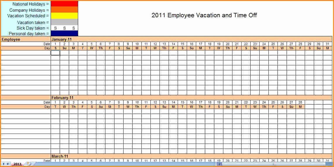 Master Production Schedule Template Excel Inspirational Master Schedule Template Excel