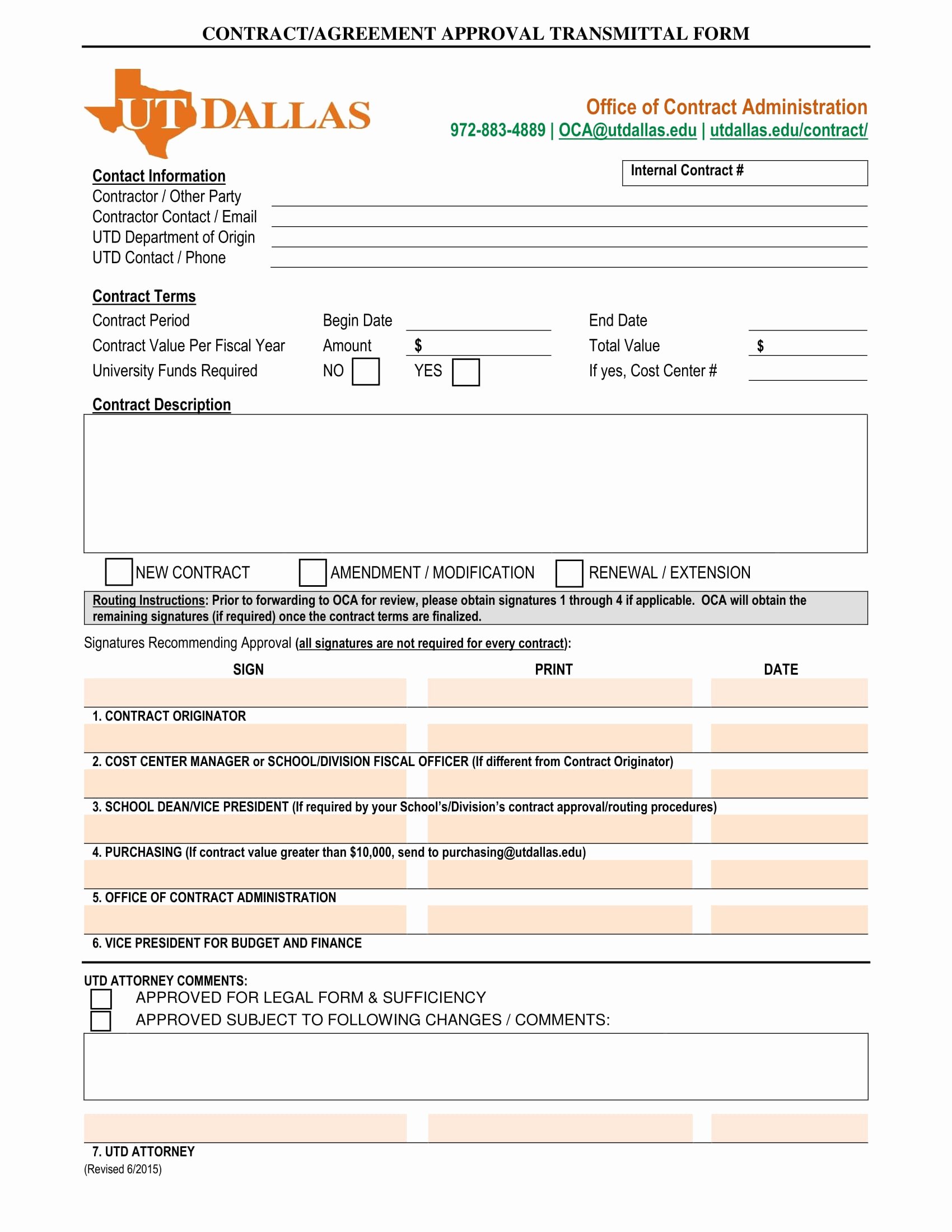 Material Transmittal form Best Of 10 Approval forms Travel Request and Approval form