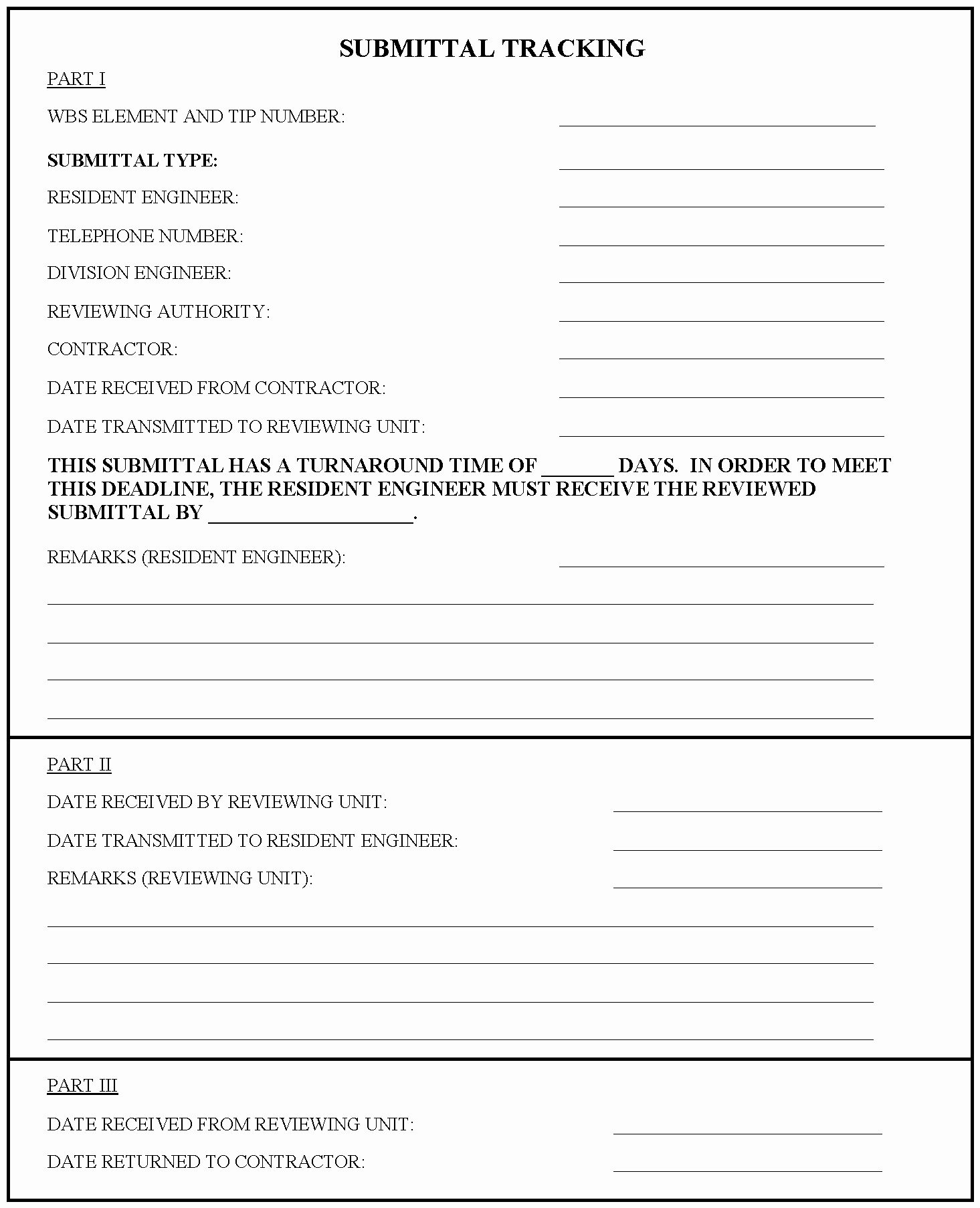 Material Transmittal form Best Of 19 Of Bid Submittal Template