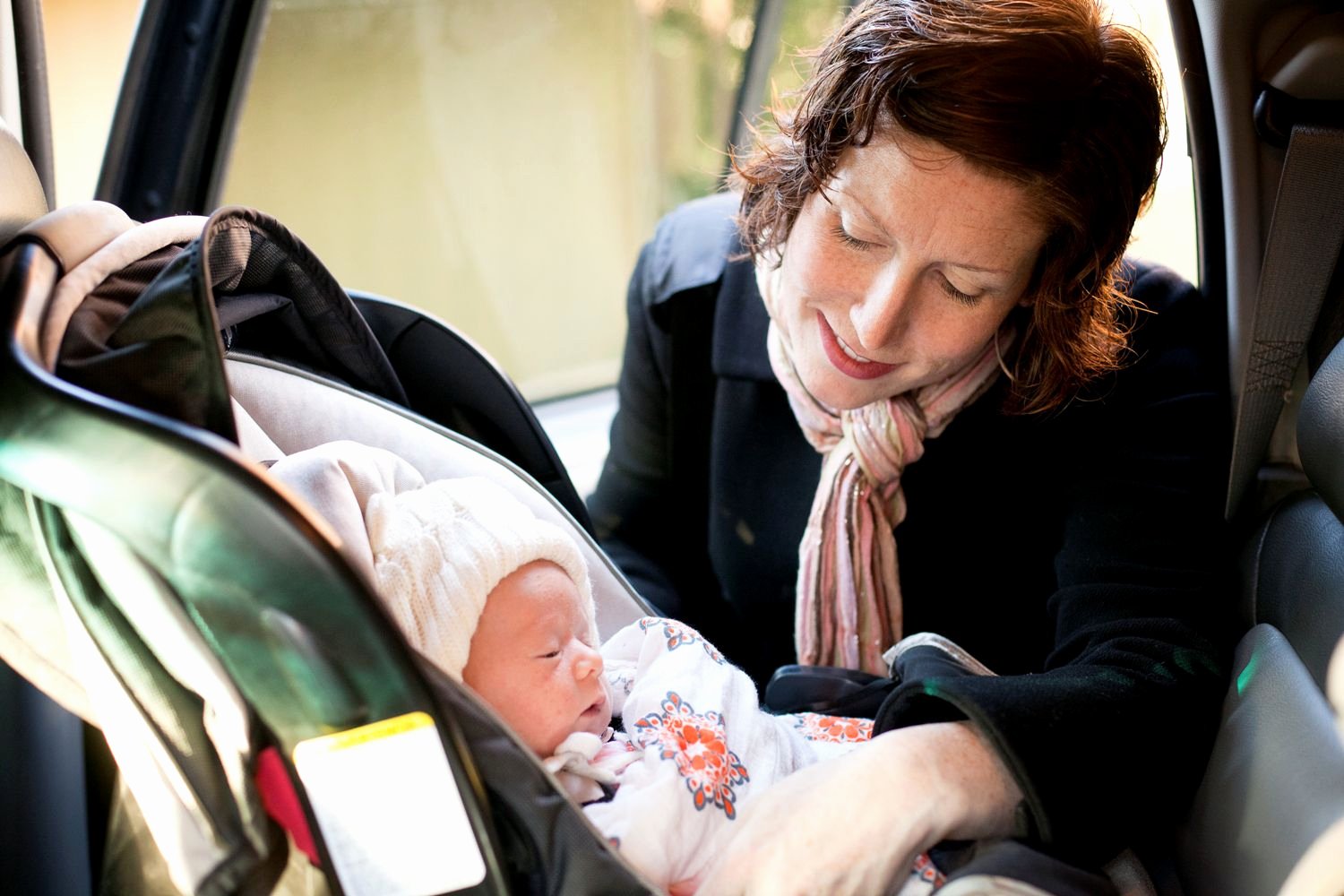 Maternity Leave Letter to Clients Best Of 8 Tips On Returning From Maternity Leave