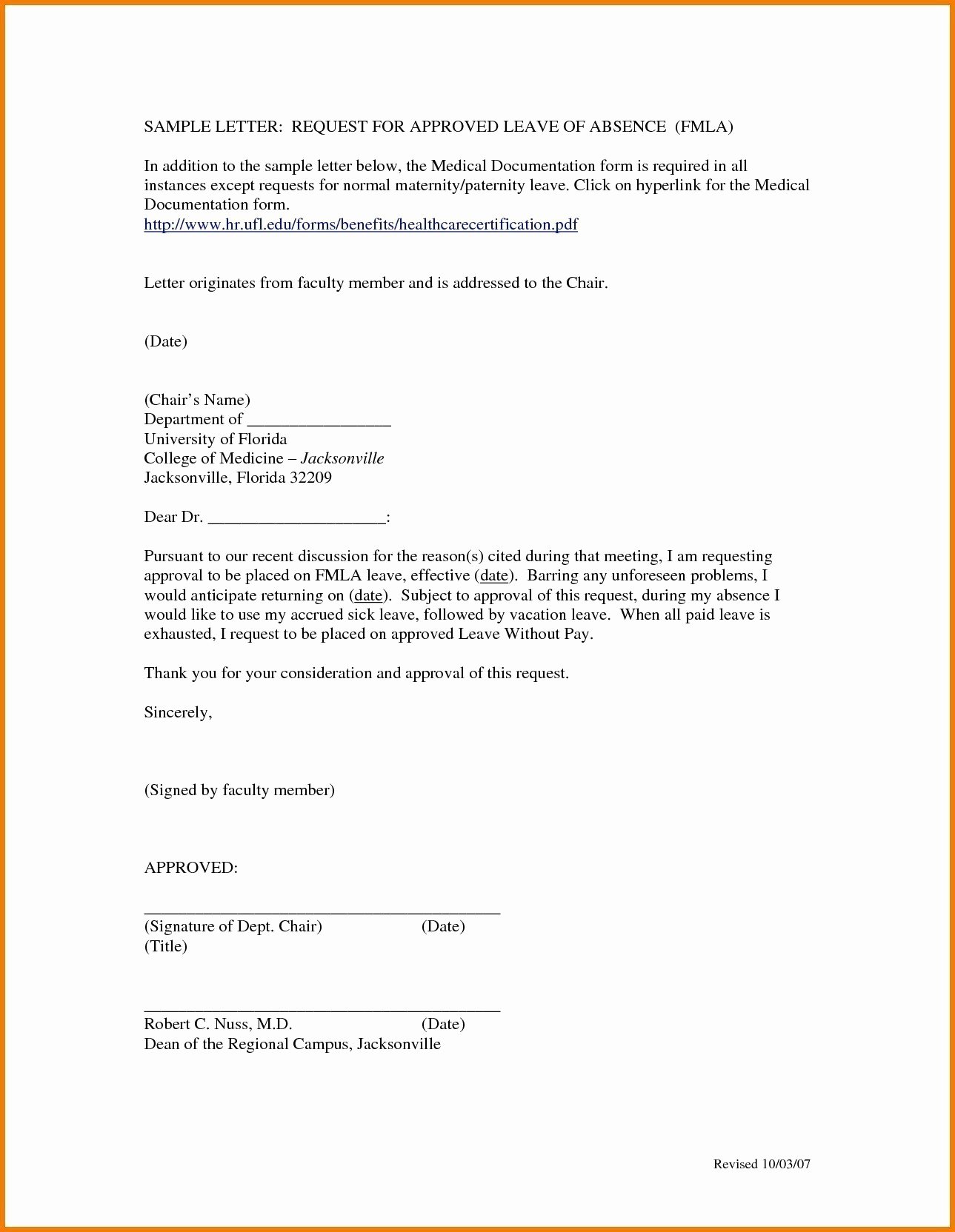 Maternity Leave Letter to Clients Best Of Friendly Letter Address Archives Wakisen Valid