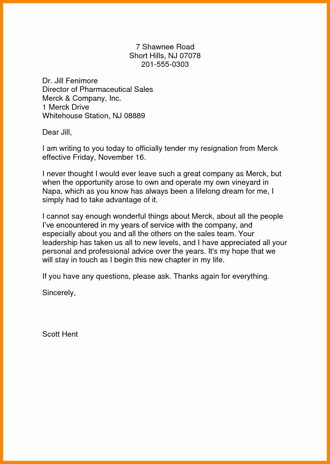 Maternity Leave Letter to Clients Best Of New Template Letter Confirming Maternity Leave