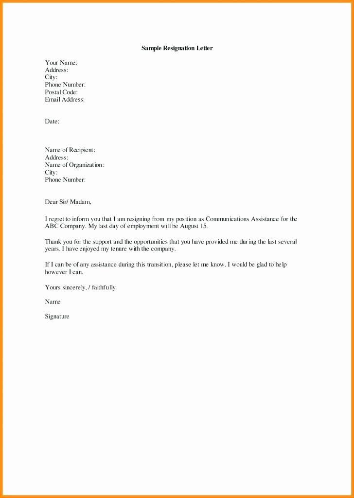 Maternity Leave Letter to Clients Fresh Email Clients About Leaving Job Letter Maternity Leave