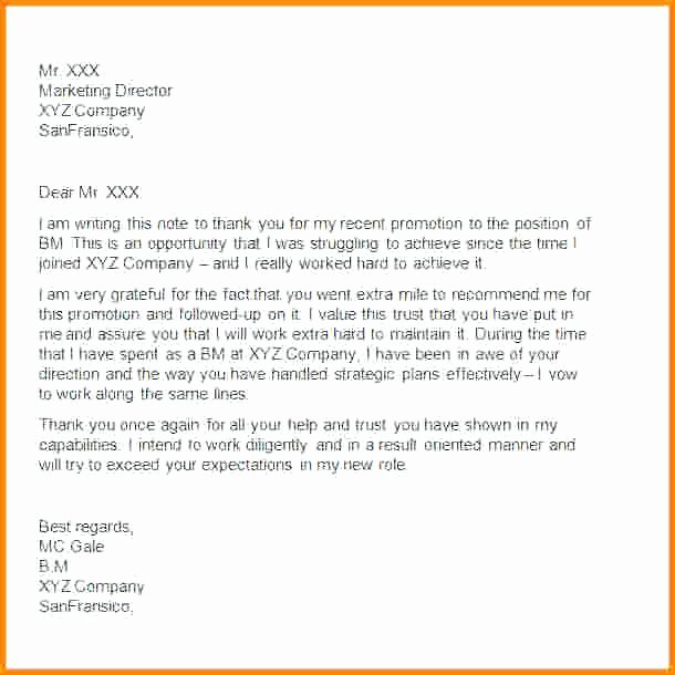 Maternity Leave Letter to Clients New Leaving Work Thank You Letter – Rightarrow Template Database