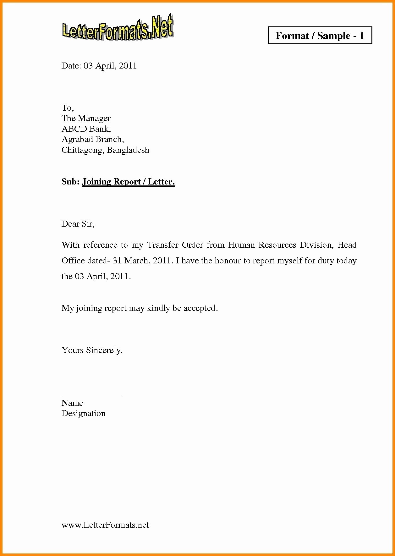 Maternity Leave Resignation Letter Awesome Valid Template Letter Resignation Following Maternity