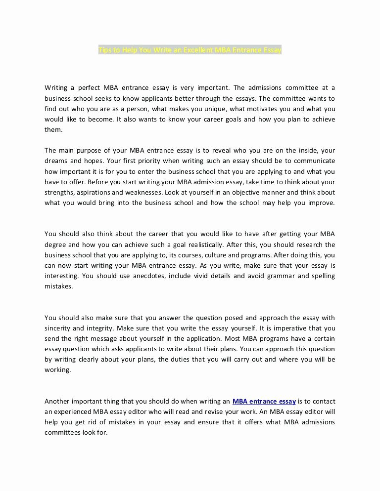 Mba Admission Essay Samples Pdf Luxury Essay Examples Ielts Band 9 Anecdotes In Essays College