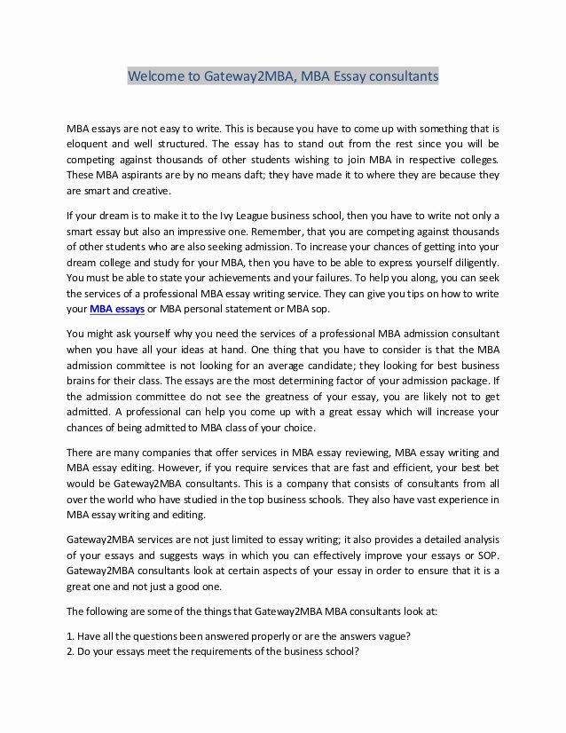 College admission essay examples about yourself College admission essay examples about yourself image
