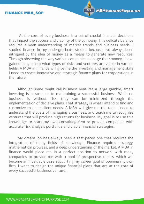 Mba Admission Essay Samples Pdf mba-admission-essay-samples-pdf