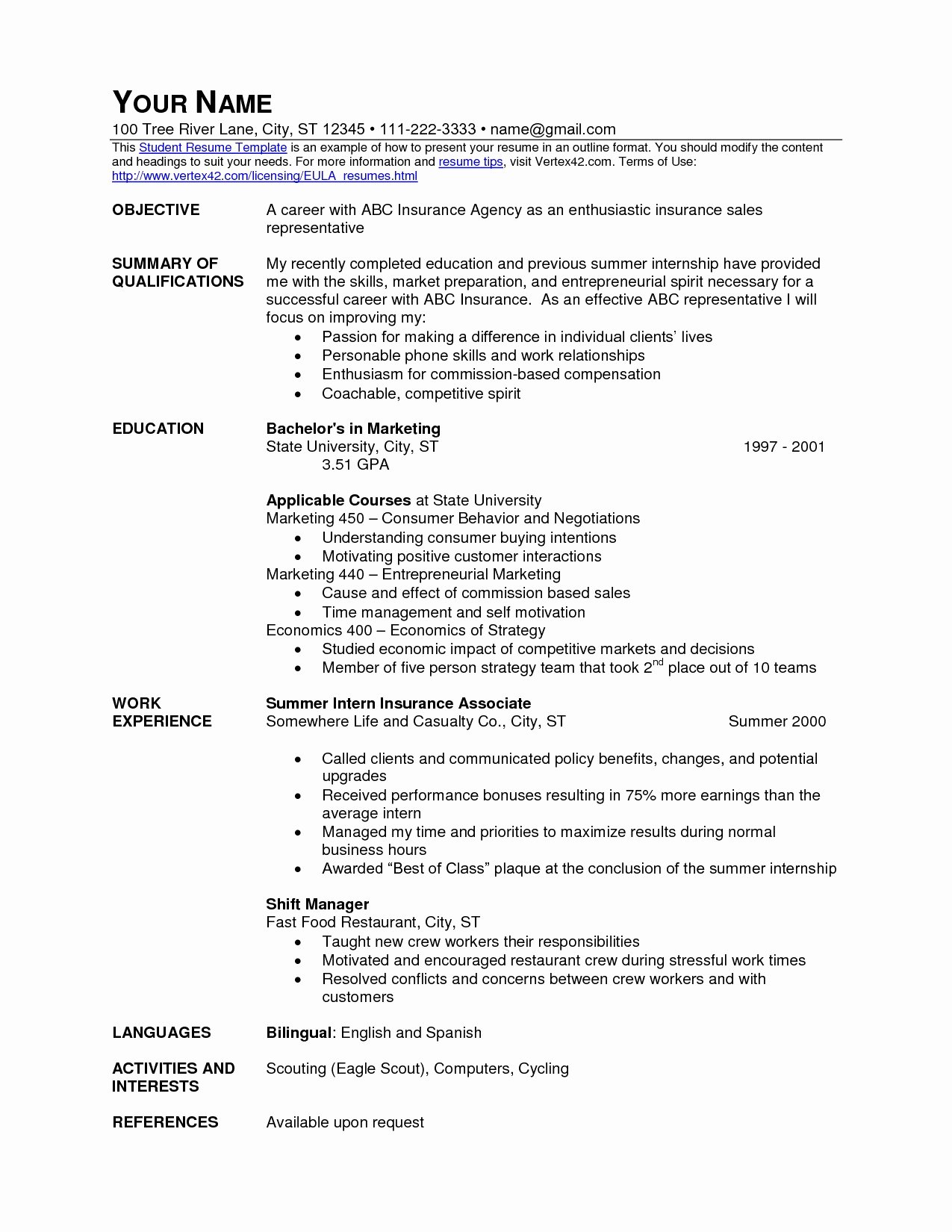 Mcdonalds Job Description Resume Awesome 42 Clean Mcdonalds Crew Member Job Description for Resume