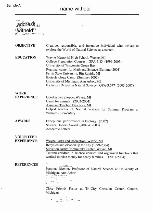 Mcdonalds Job Description Resume Beautiful top 10 Mcdonalds Job Resume Samplebusinessresume