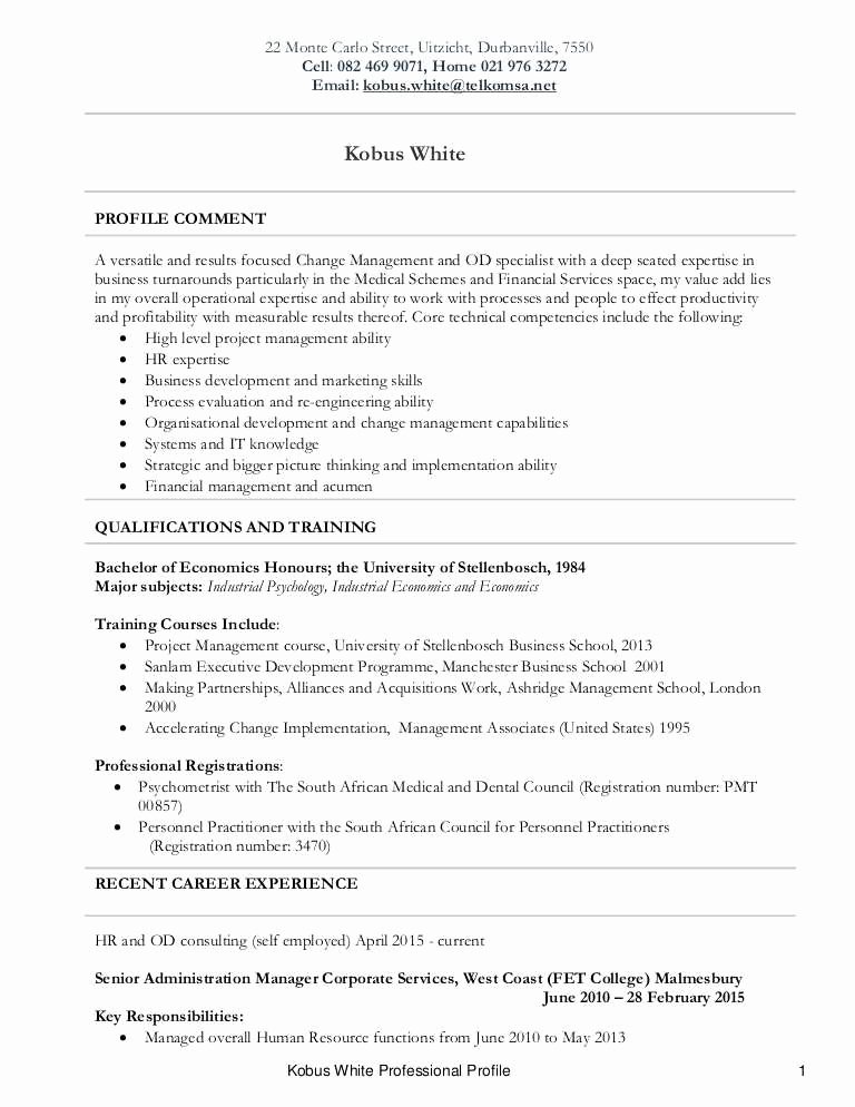 Mcdonalds Job Description Resume Luxury 42 Clean Mcdonalds Crew Member Job Description for Resume