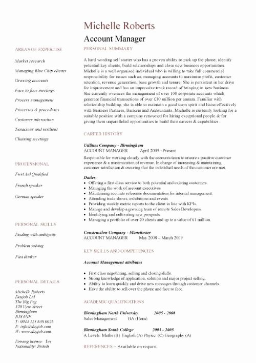 Mcdonalds Job Description Resume Luxury Resume Job Description F Resume