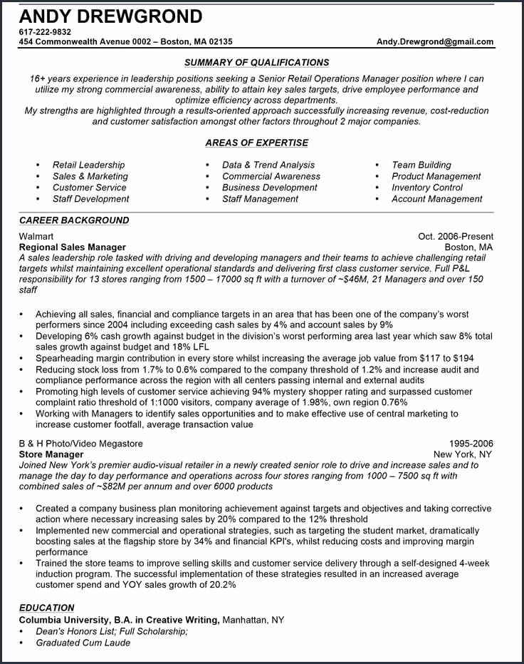 Mcdonalds Job Description Resume New 42 Clean Mcdonalds Crew Member Job Description for Resume