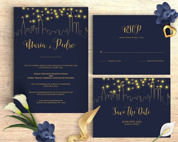 Media Announcement Template Elegant 25 Best Wedding Invitation Templates Ideas On Pinterest