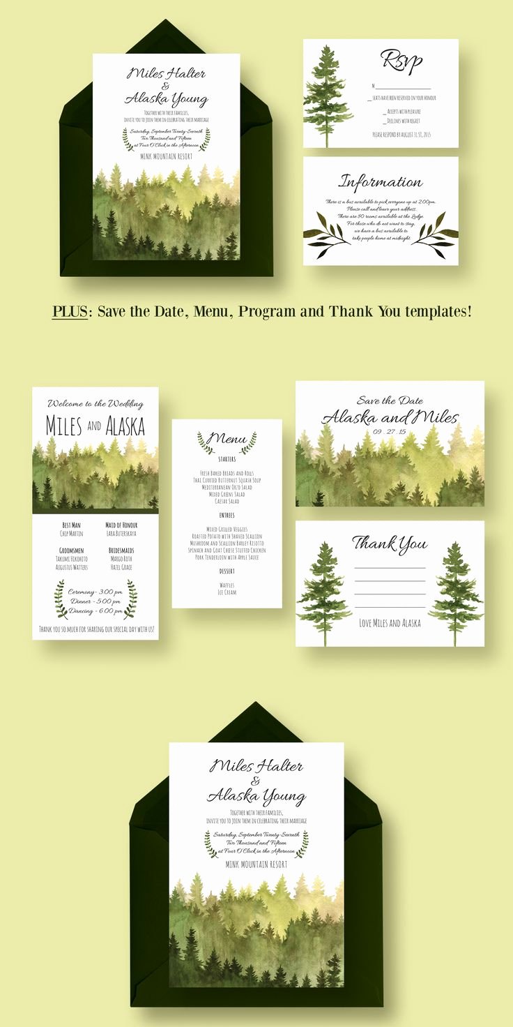 Media Announcement Template Fresh 1000 Ideas About Invitation Templates On Pinterest